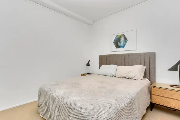 Fourth view of Homely apartment listing, 1301/510 St Pauls Terrace, Bowen Hills QLD 4006