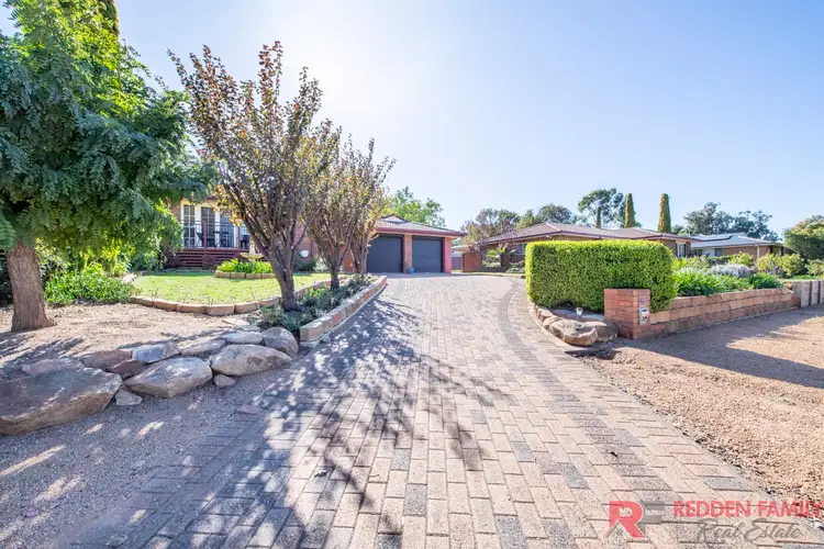 Main view of Homely house listing, 310 Myall Street, Dubbo NSW 2830