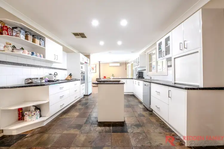 Third view of Homely house listing, 310 Myall Street, Dubbo NSW 2830