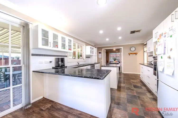 Fourth view of Homely house listing, 310 Myall Street, Dubbo NSW 2830