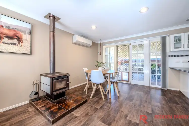 Fifth view of Homely house listing, 310 Myall Street, Dubbo NSW 2830