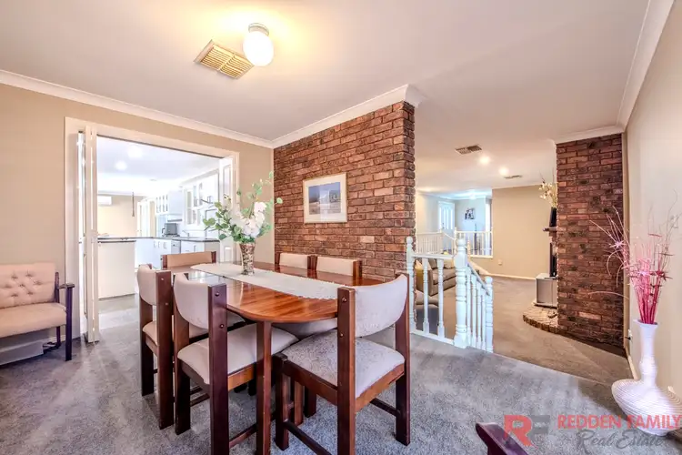 Seventh view of Homely house listing, 310 Myall Street, Dubbo NSW 2830