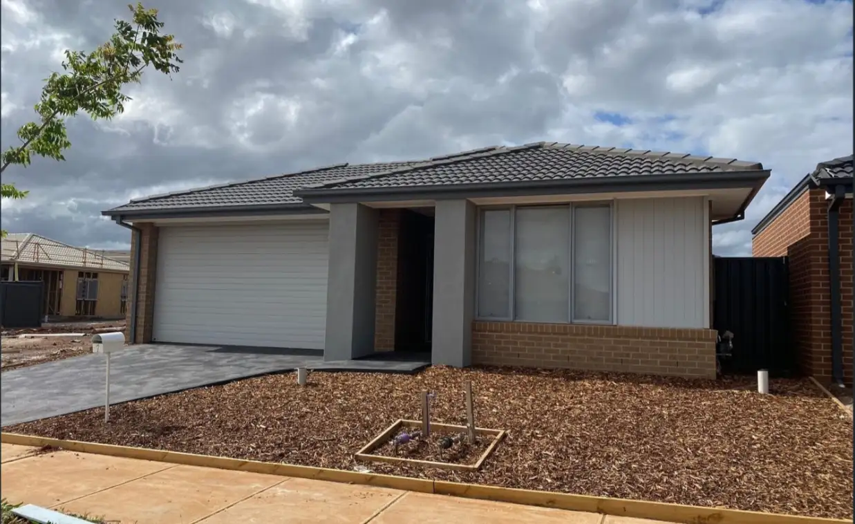 Main view of Homely house listing, 7 Brasilia Street, Melton South VIC 3338