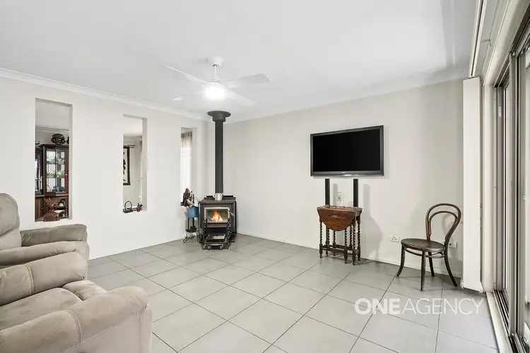 Fifth view of Homely house listing, 100 Anson Street, Sanctuary Point NSW 2540
