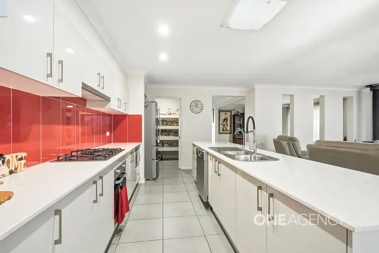 Sixth view of Homely house listing, 100 Anson Street, Sanctuary Point NSW 2540