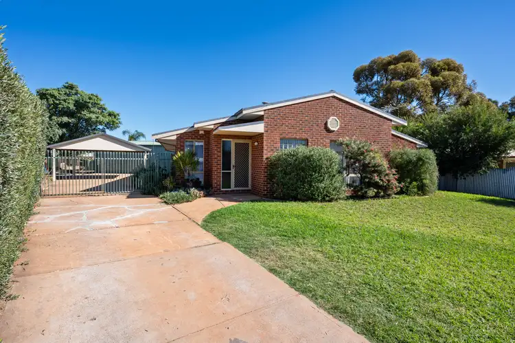 Main view of Homely house listing, 10 Siberia Close, Hannans WA 6430
