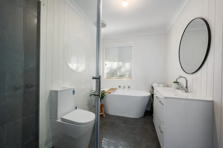 Second view of Homely house listing, 10 Siberia Close, Hannans WA 6430