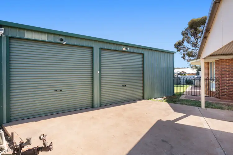 Fourth view of Homely house listing, 10 Siberia Close, Hannans WA 6430