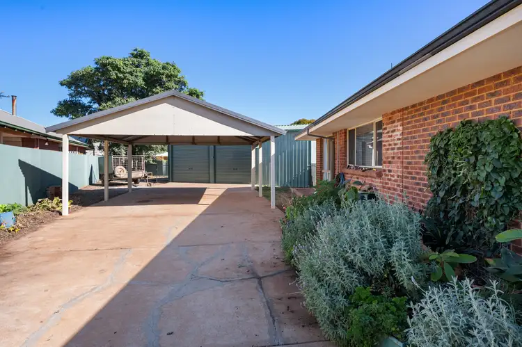 Fifth view of Homely house listing, 10 Siberia Close, Hannans WA 6430