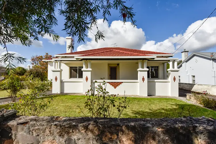 16 Ehret Street, Mount Gambier SA 5290