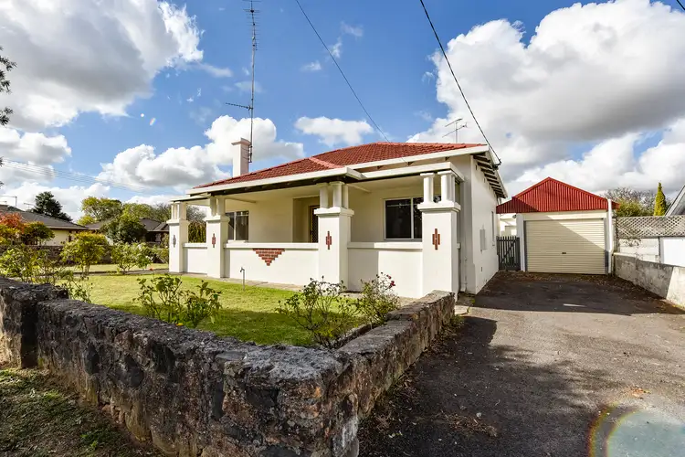 Fourth view of Homely house listing, 16 Ehret Street, Mount Gambier SA 5290