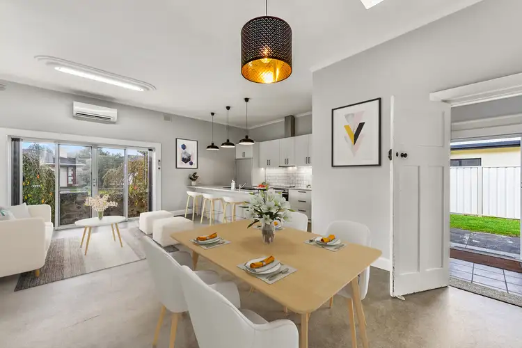 Sixth view of Homely house listing, 16 Ehret Street, Mount Gambier SA 5290