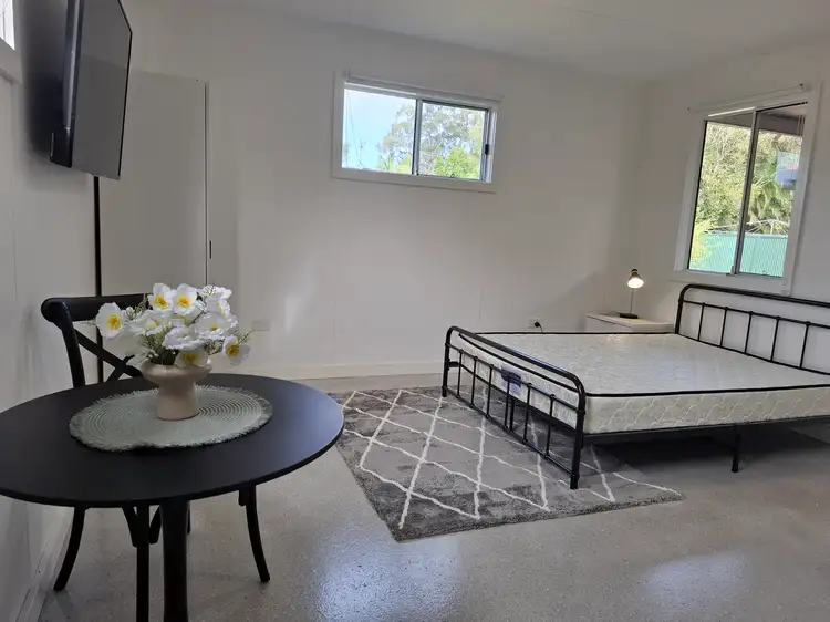 Main view of Homely unit listing, 5/88 Federation Drive, Bethania QLD 4205