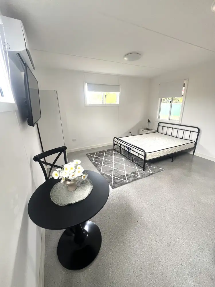 5/88 Federation Drive, Bethania QLD 4205