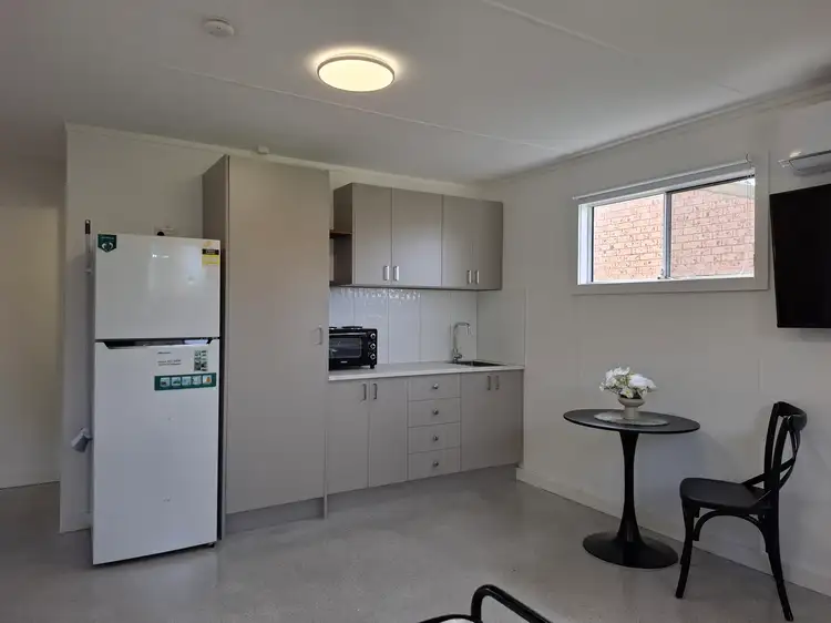 Third view of Homely unit listing, 5/88 Federation Drive, Bethania QLD 4205