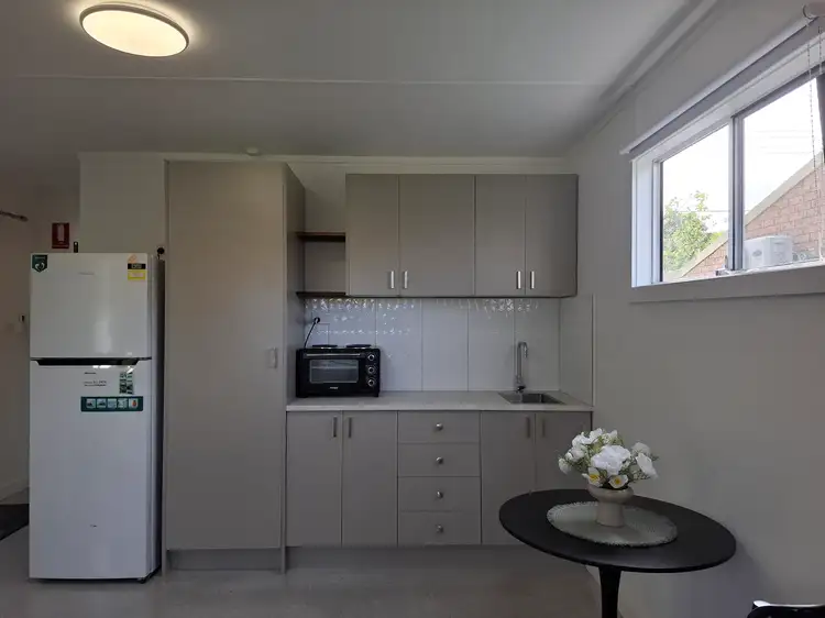 Fourth view of Homely unit listing, 5/88 Federation Drive, Bethania QLD 4205