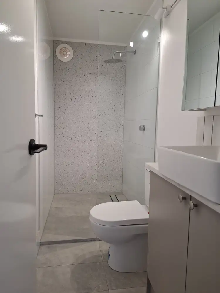 Fifth view of Homely unit listing, 5/88 Federation Drive, Bethania QLD 4205