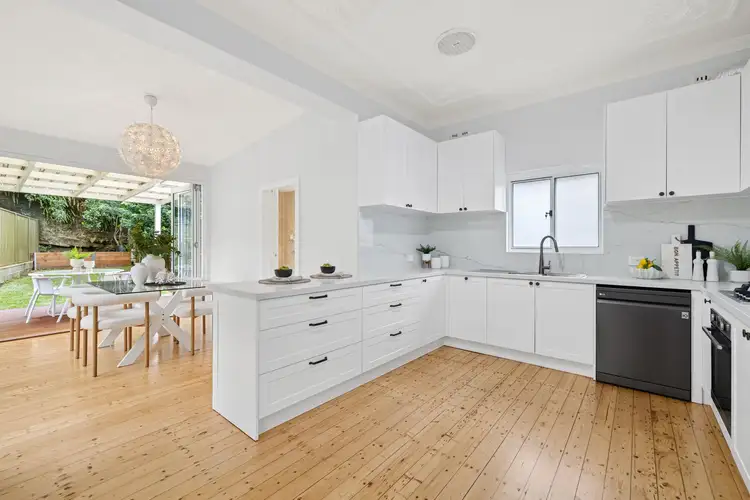 47 Godfrey Street, Banksia NSW 2216