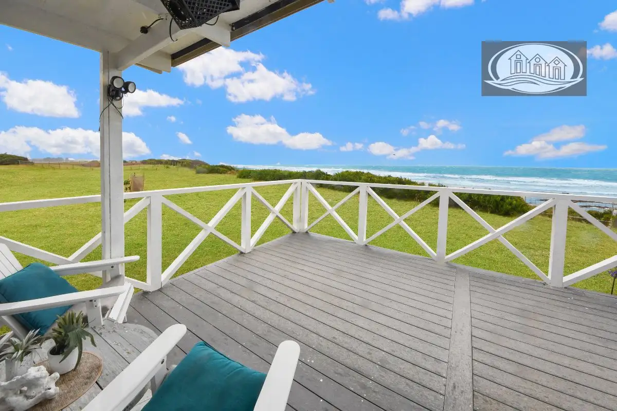 Main view of Homely house listing, 75 Snapper Point Road, Allestree VIC 3305