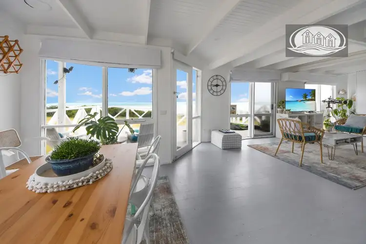 Fourth view of Homely house listing, 75 Snapper Point Road, Allestree VIC 3305
