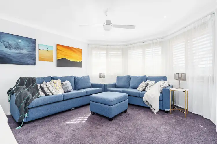 Sixth view of Homely house listing, 9 Meehan Terrace, Harrington Park NSW 2567