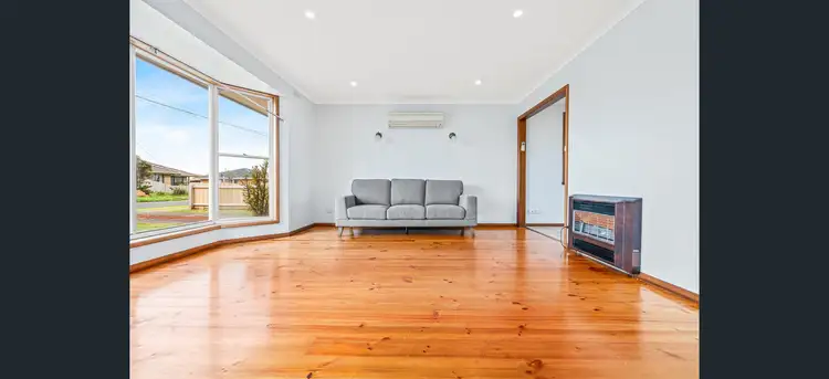 Second view of Homely house listing, 19 Patterson Street, Warrnambool VIC 3280