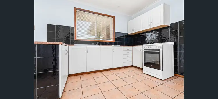 Third view of Homely house listing, 19 Patterson Street, Warrnambool VIC 3280