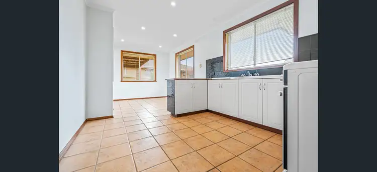 Fourth view of Homely house listing, 19 Patterson Street, Warrnambool VIC 3280