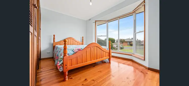 Fifth view of Homely house listing, 19 Patterson Street, Warrnambool VIC 3280