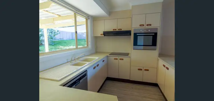 Third view of Homely house listing, 38 Ashdown Drive, Port Macquarie NSW 2444