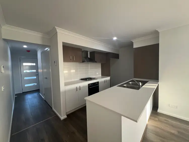 Second view of Homely house listing, 9 Huntingtower Avenue, Mickleham VIC 3064