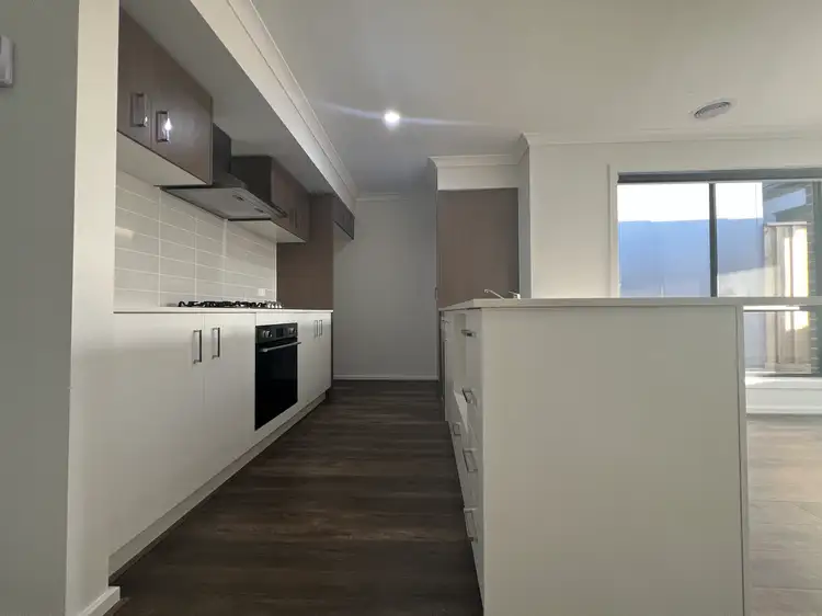 Fourth view of Homely house listing, 9 Huntingtower Avenue, Mickleham VIC 3064