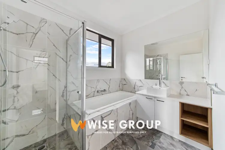 7/13-15 Henry Street, Pakenham VIC 3810