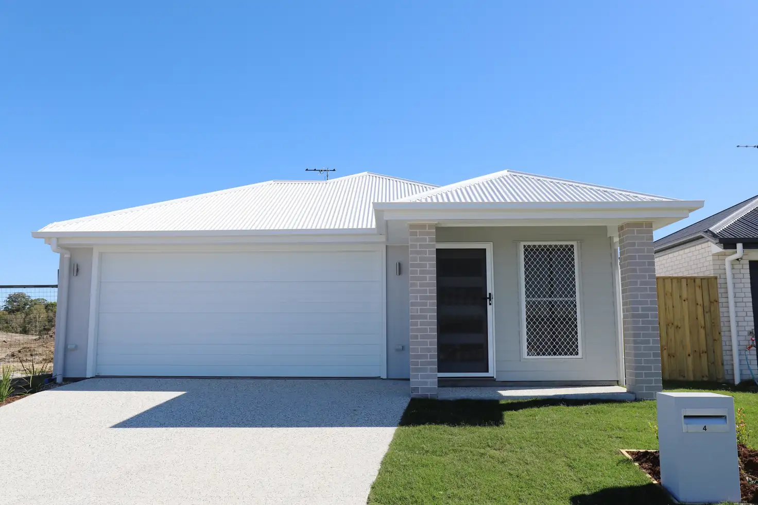 Main view of Homely house listing, Address available on request
