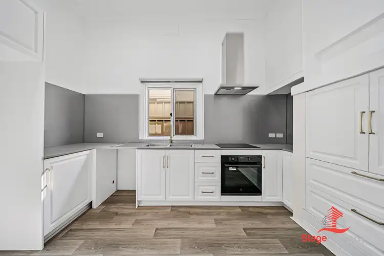 203 Shepperton Road, East Victoria Park WA 6101