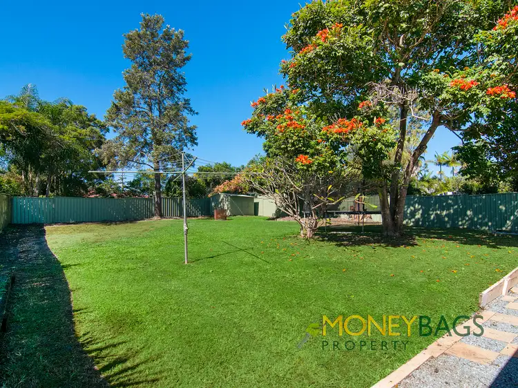 Second view of Homely house listing, 7 Meadow Crescent, Beenleigh QLD 4207