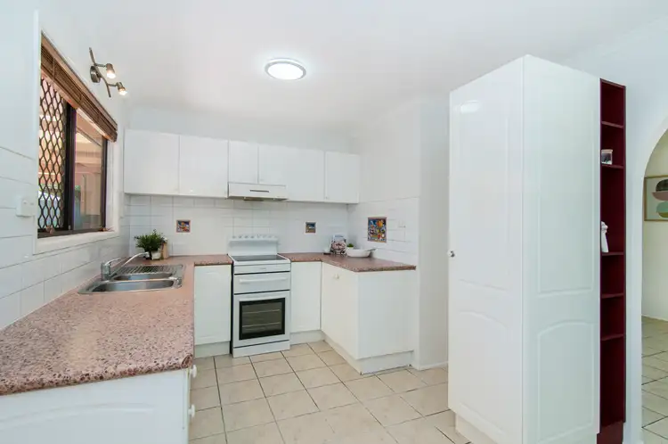 Third view of Homely house listing, 7 Meadow Crescent, Beenleigh QLD 4207