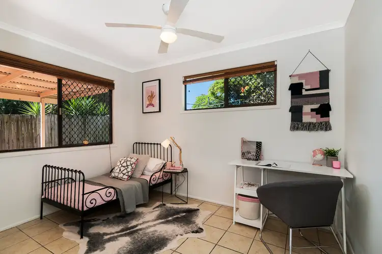 Sixth view of Homely house listing, 7 Meadow Crescent, Beenleigh QLD 4207