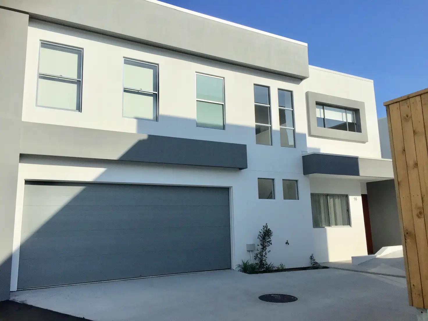 Main view of Homely townhouse listing, 16/20 Careel Close, Helensvale QLD 4212