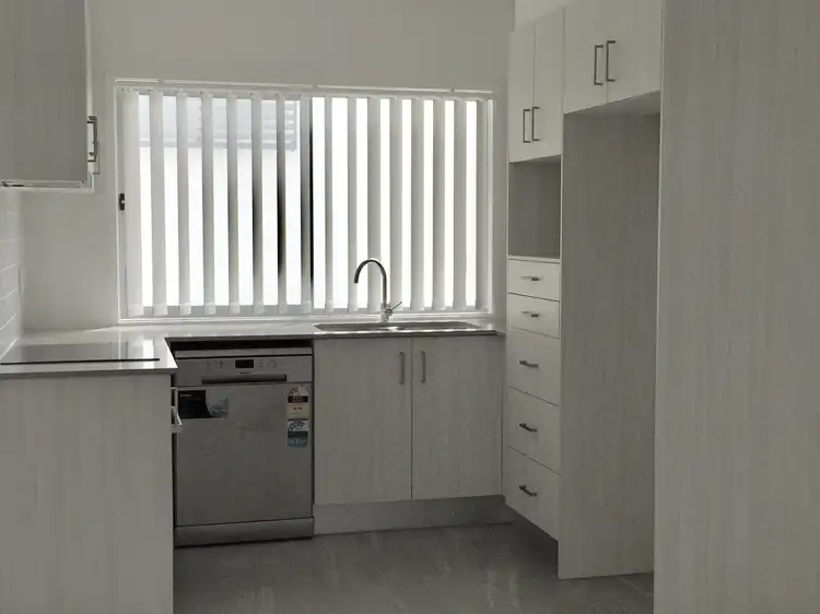 Third view of Homely townhouse listing, 16/20 Careel Close, Helensvale QLD 4212