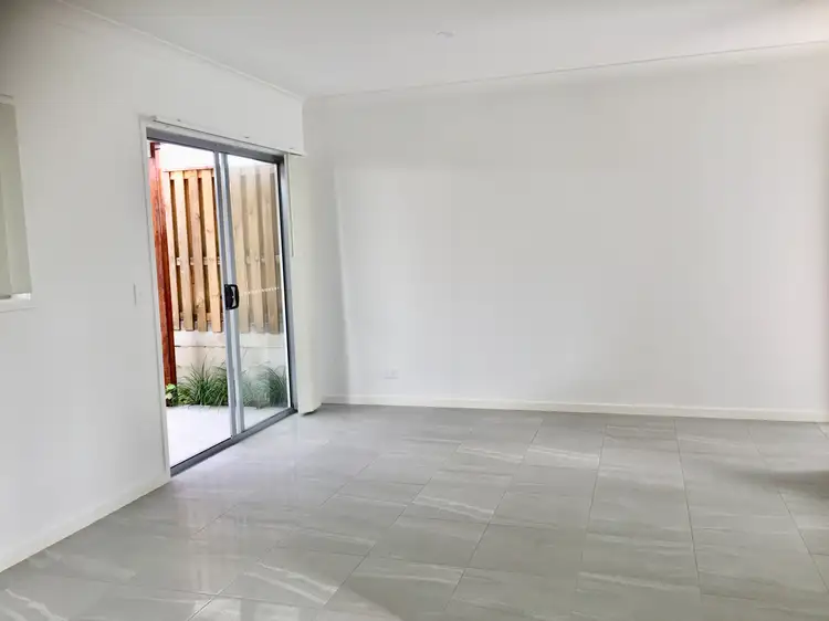 Fourth view of Homely townhouse listing, 16/20 Careel Close, Helensvale QLD 4212