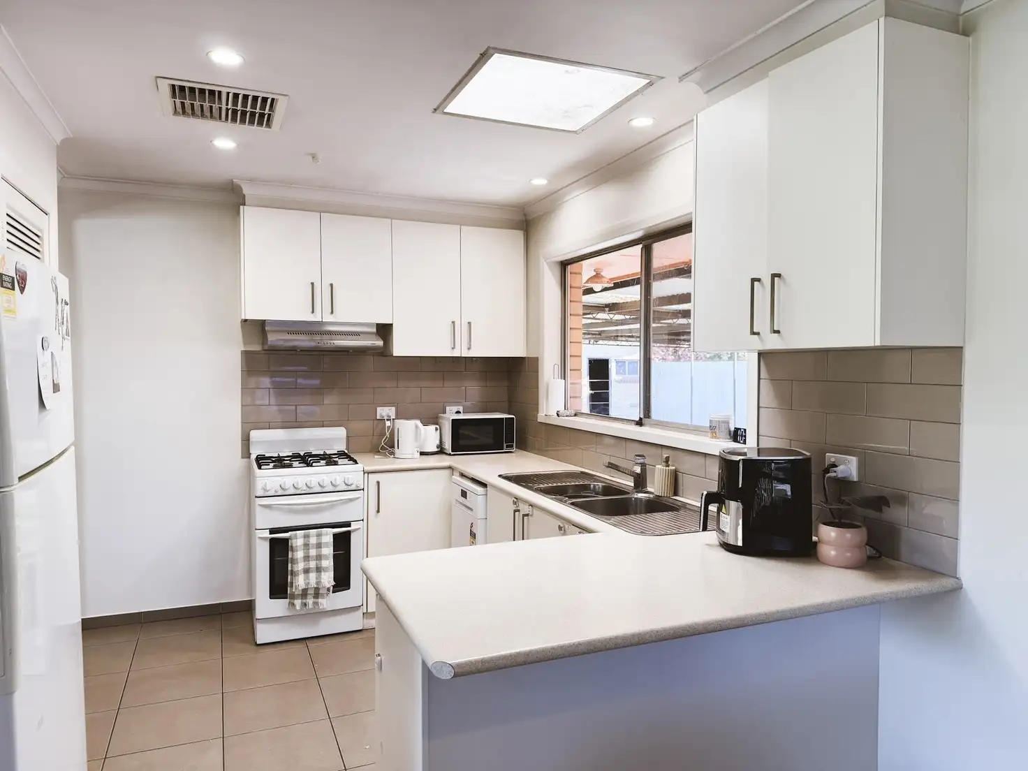 Main view of Homely house listing, 26 STATION STREET, Murchison VIC 3610