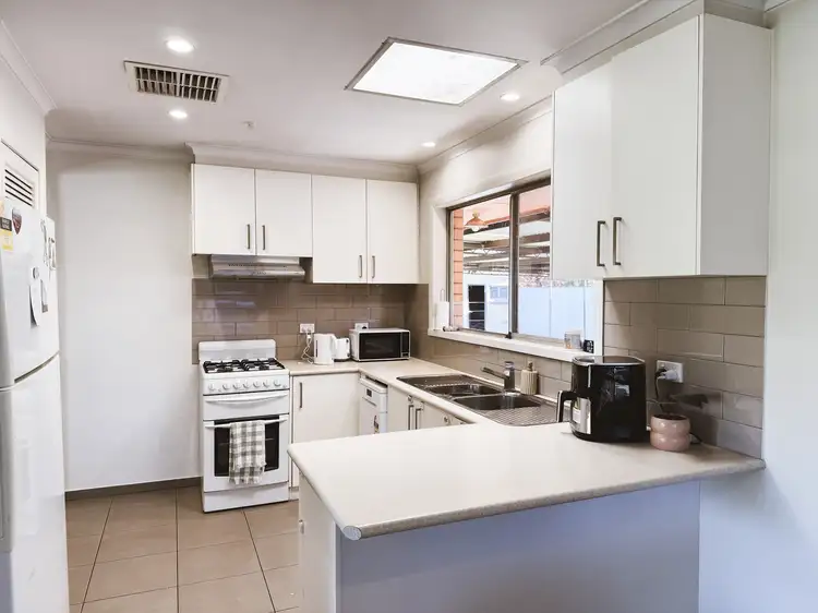 Second view of Homely house listing, 26 STATION STREET, Murchison VIC 3610