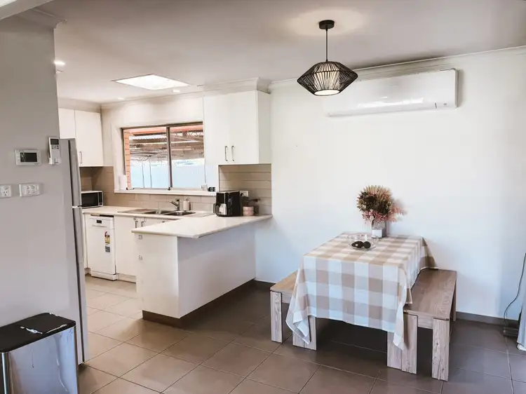 Second view of Homely house listing, 26 STATION STREET, Murchison VIC 3610