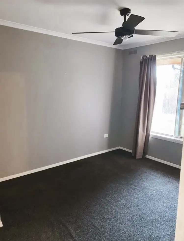 Fifth view of Homely house listing, 26 STATION STREET, Murchison VIC 3610