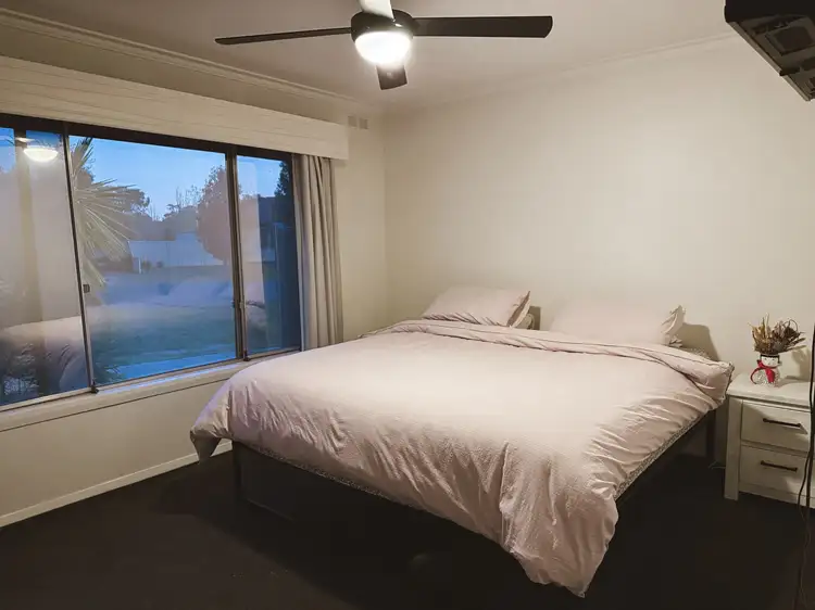Fifth view of Homely house listing, 26 STATION STREET, Murchison VIC 3610