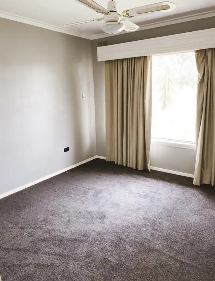 Sixth view of Homely house listing, 26 STATION STREET, Murchison VIC 3610