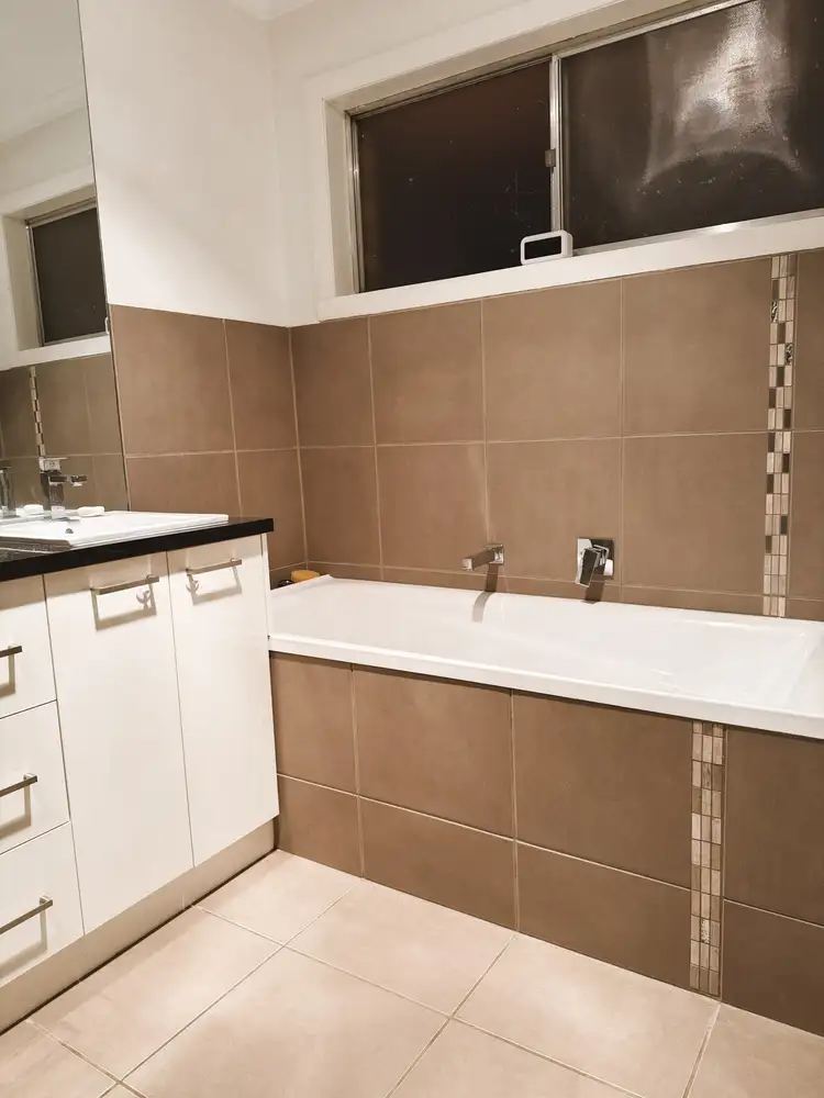 Seventh view of Homely house listing, 26 STATION STREET, Murchison VIC 3610