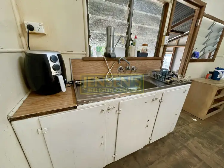 Fourth view of Homely house listing, 38 Aland Street, Charters Towers City QLD 4820