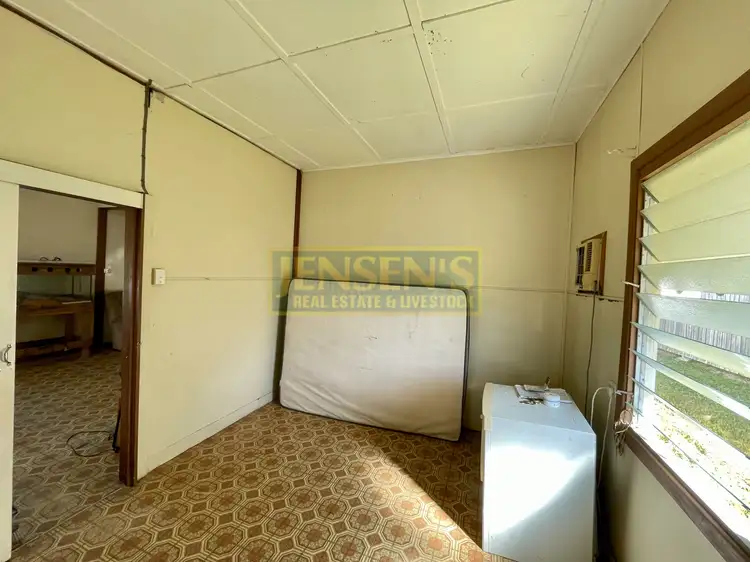 Sixth view of Homely house listing, 38 Aland Street, Charters Towers City QLD 4820